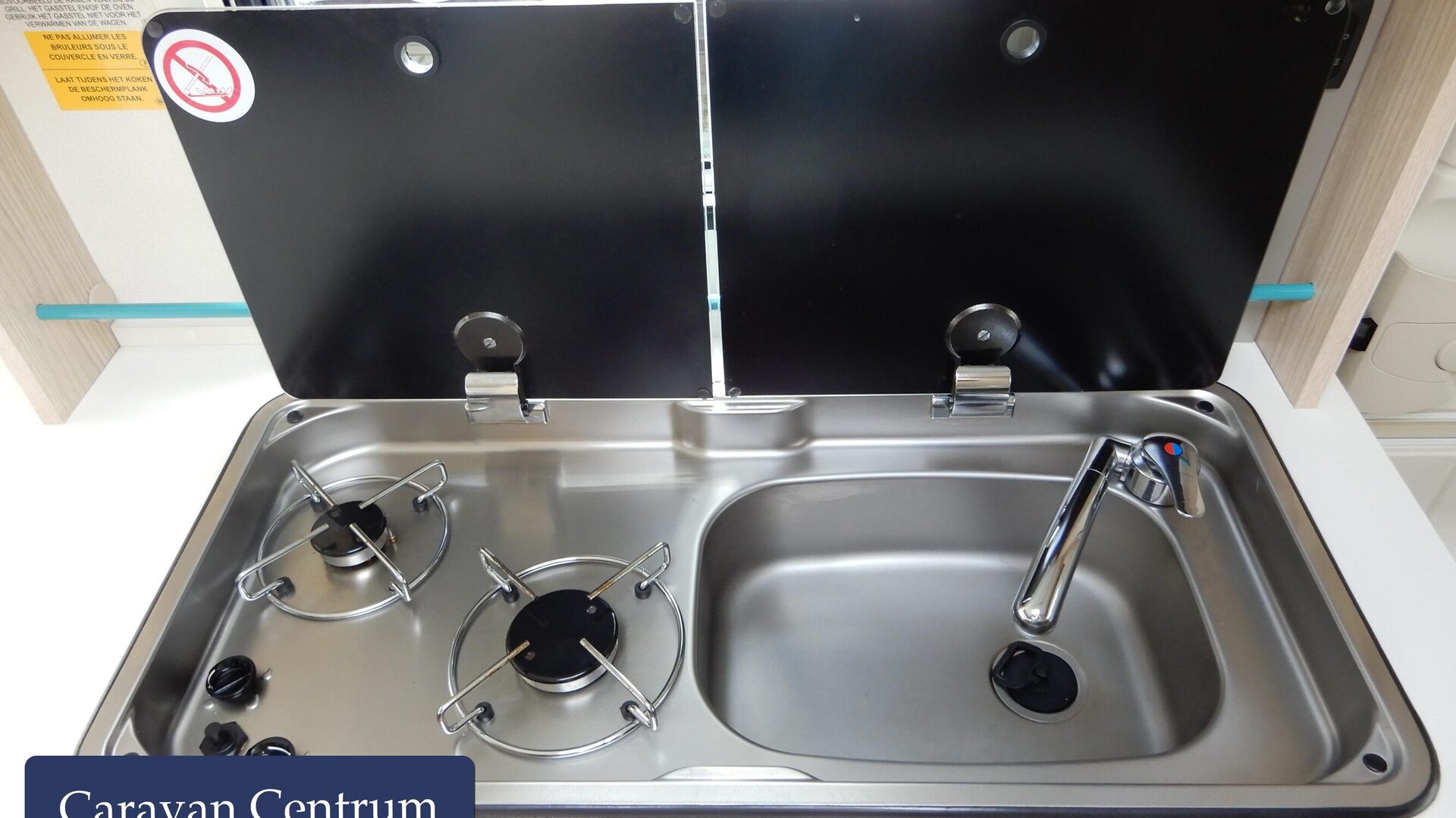 462c13aa96500fcf26c76dce0b0d75a8d980126dd3c4e2695b3661bc7d367891