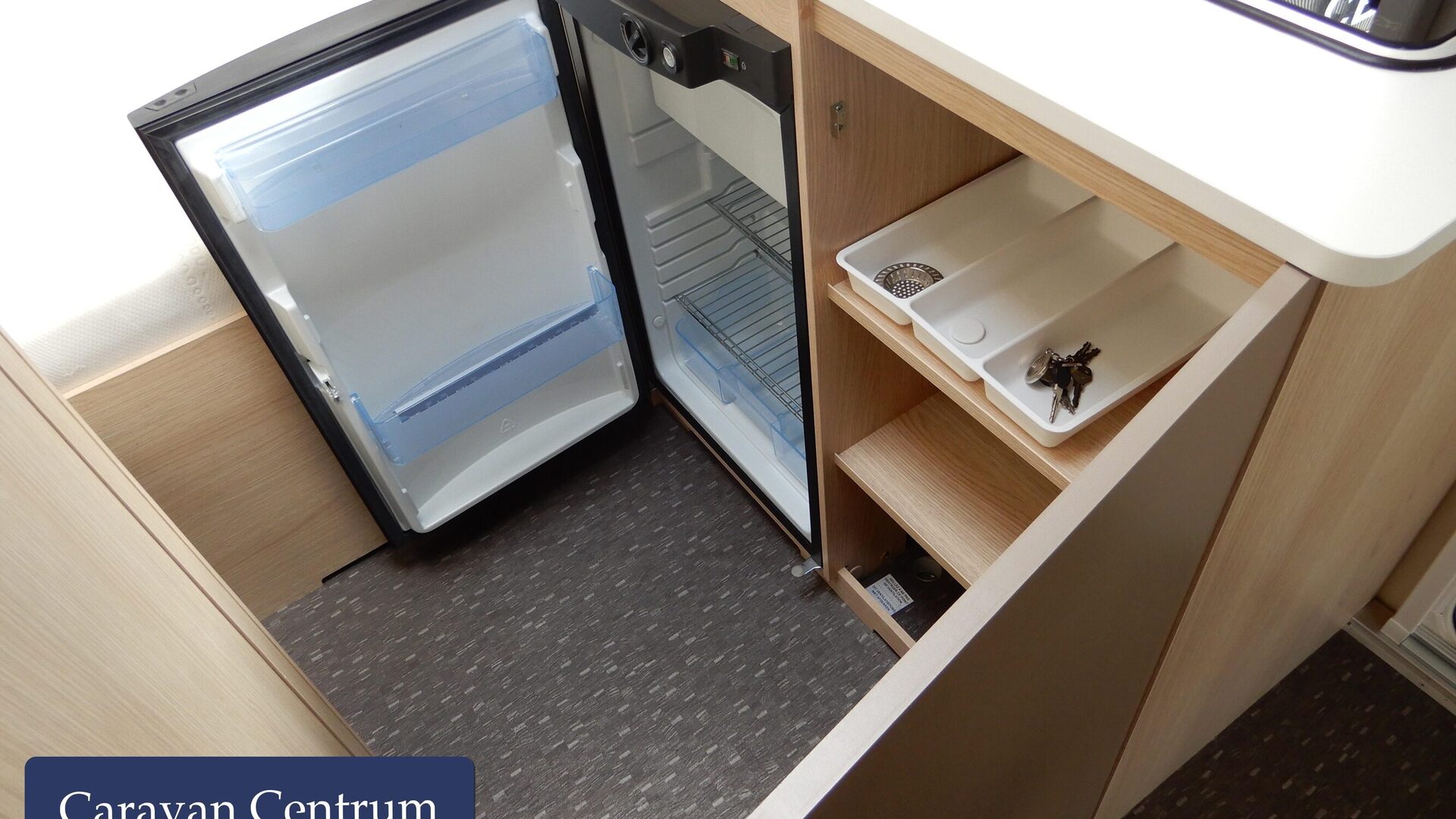 d172334bdf26757b769df3aae335993864b0720b2bc8ecc67edd37f62e8c25d0