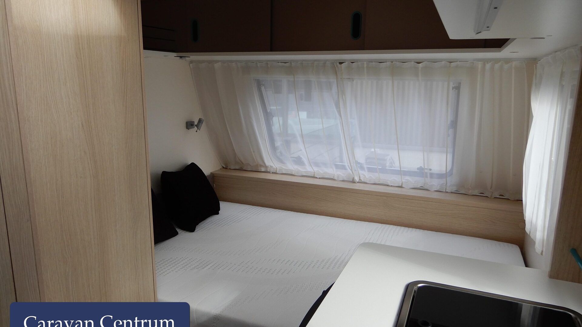 2bfdbb55cd05575f5bd752cefec06664cfe5616d17e6fb77e8550e6d02c8bdd3