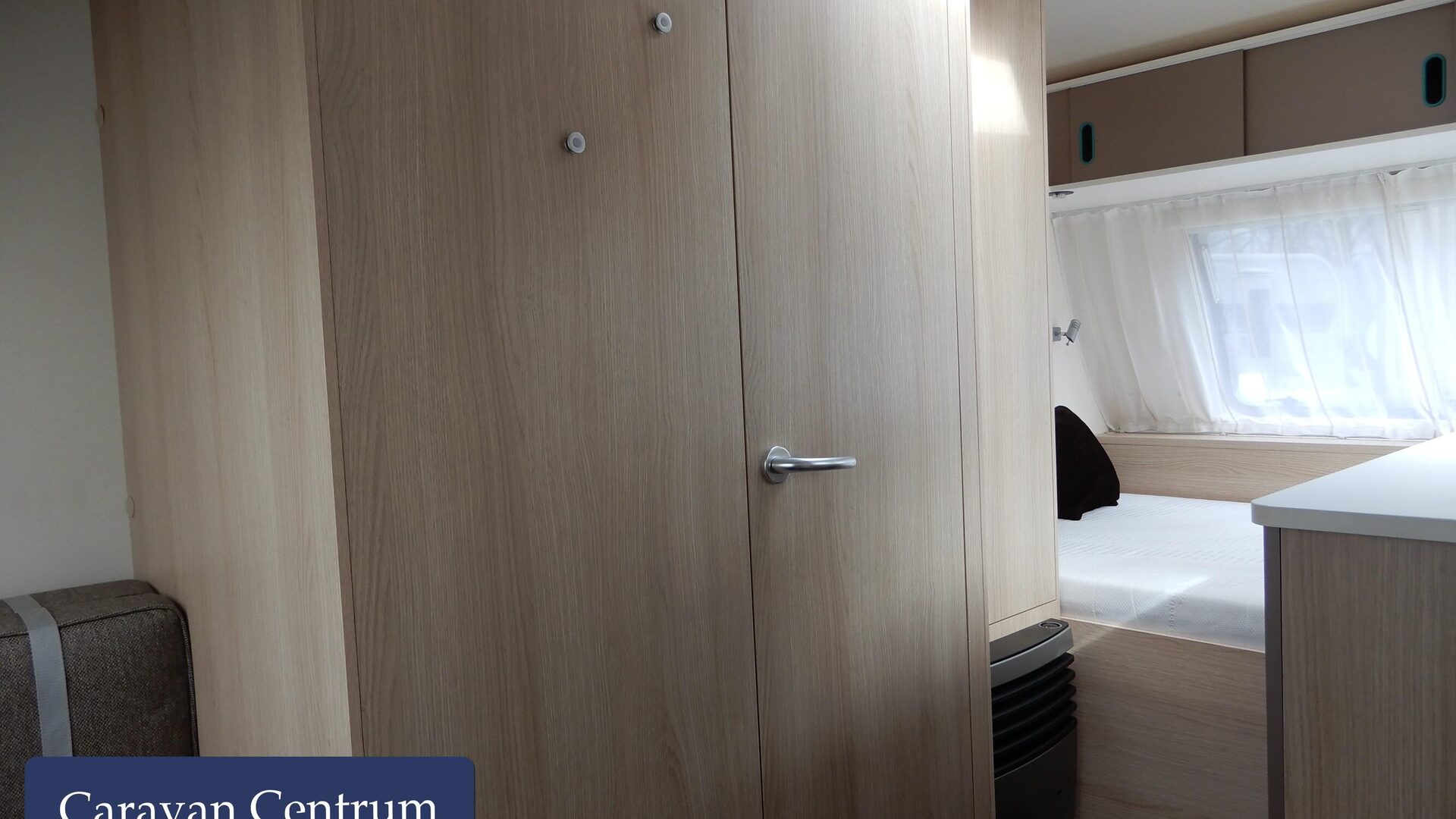 d45555eacf67e0401f979b59f4001d7d21f58e703d3b5fad61853d5f370e2aec