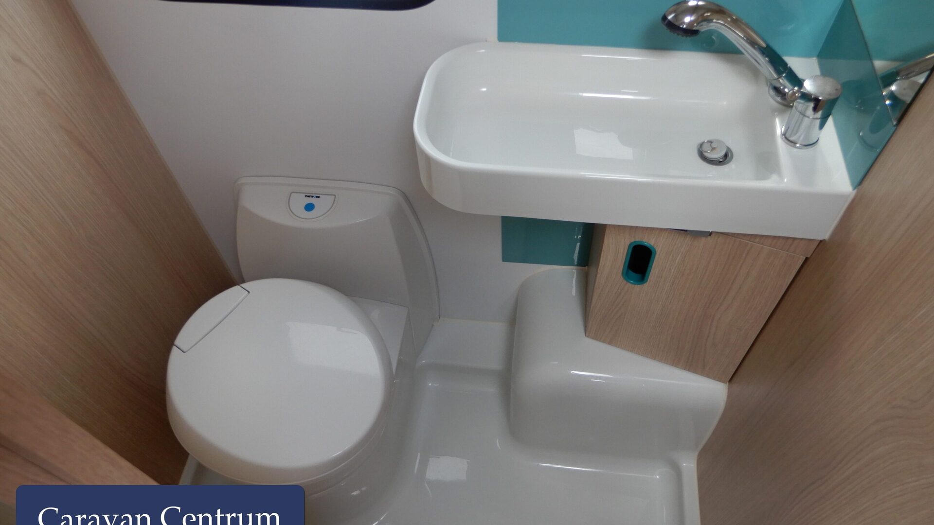 b8a9bd23ef4c0411682c70b0c8de256cc855ab262f5ebd1b0764647cddd71caa