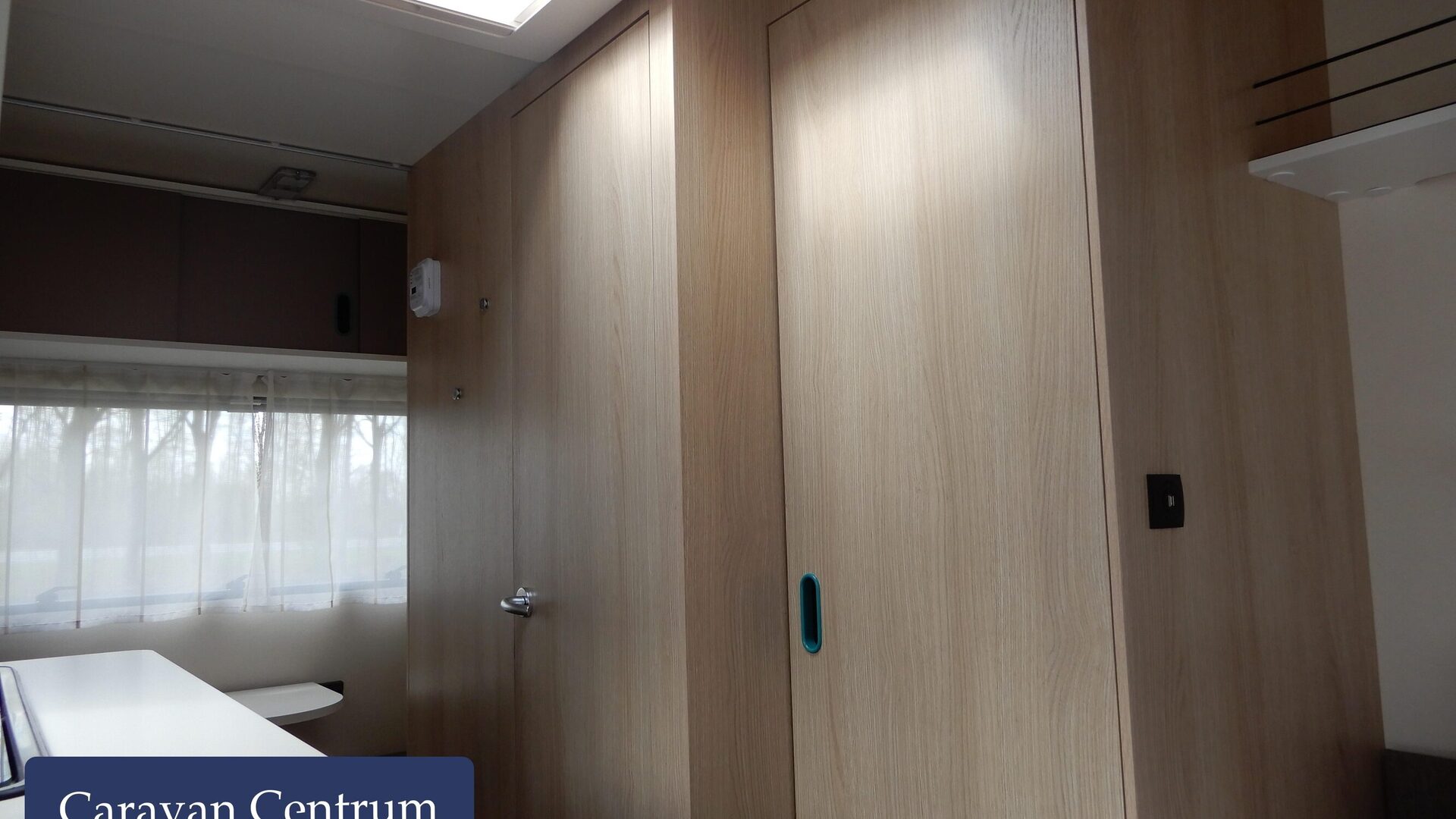 3fff3fc919db3abb2ef1f937af26ac9b0a00e4982480d86d1d1e60a43441992c