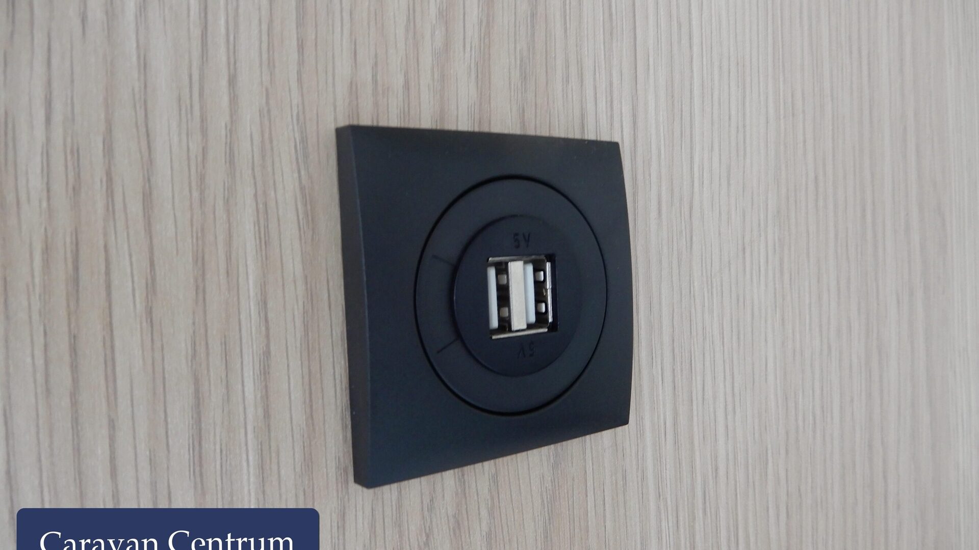 8b7e3f94f03632a2a6e82f171387557d7c4e399a7e067c3db0bc9e43451ea4bf