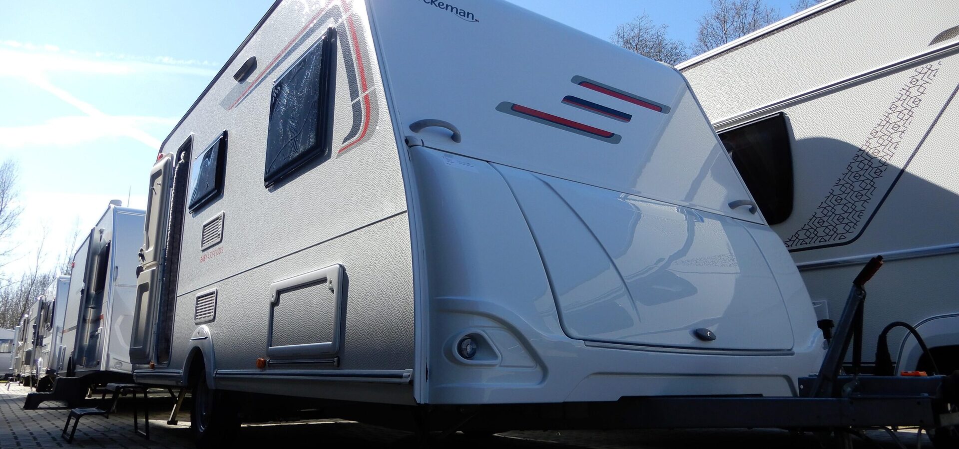 130921915fc7b439248f221d284837ecdffdb6e4bf3310fe053934545ead7977