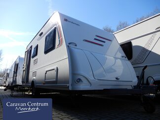 130921915fc7b439248f221d284837ecdffdb6e4bf3310fe053934545ead7977