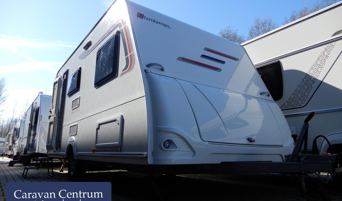 130921915fc7b439248f221d284837ecdffdb6e4bf3310fe053934545ead7977