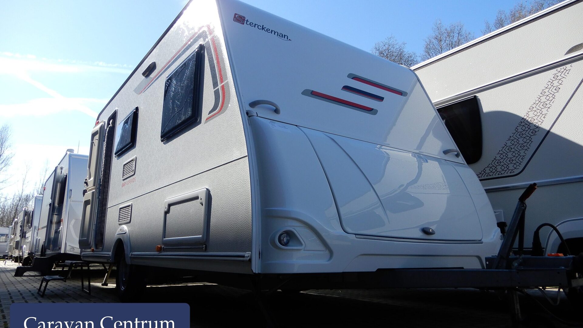 130921915fc7b439248f221d284837ecdffdb6e4bf3310fe053934545ead7977