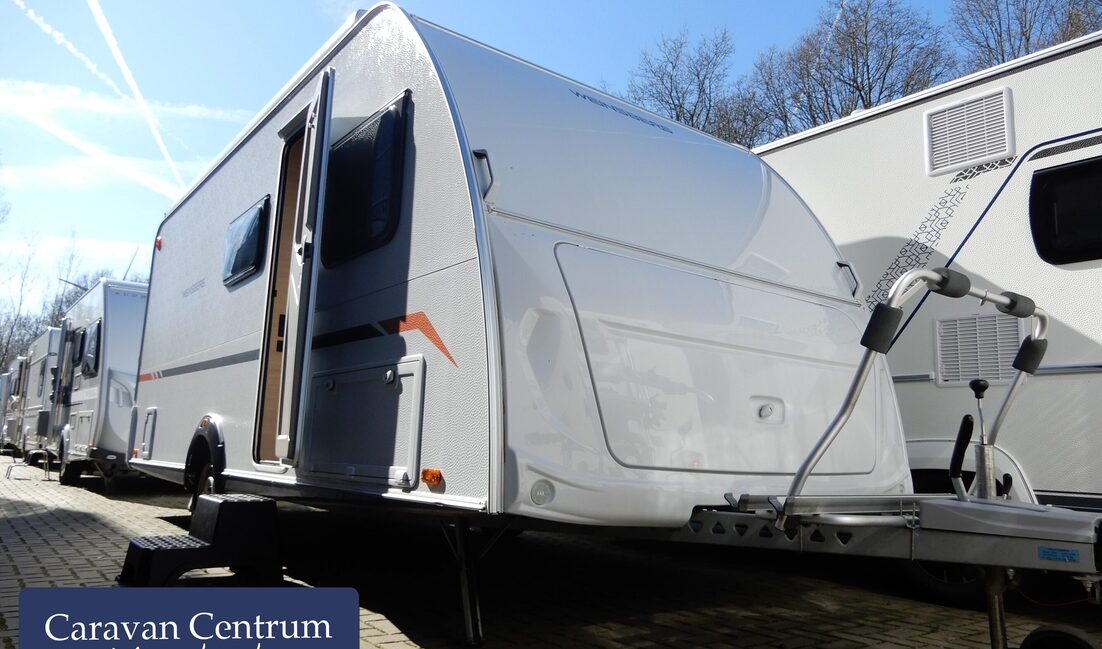 f3d4960abdd02b7c64b0525794dce74b0ffb0efe5a8d76b01401d13a91e6f373