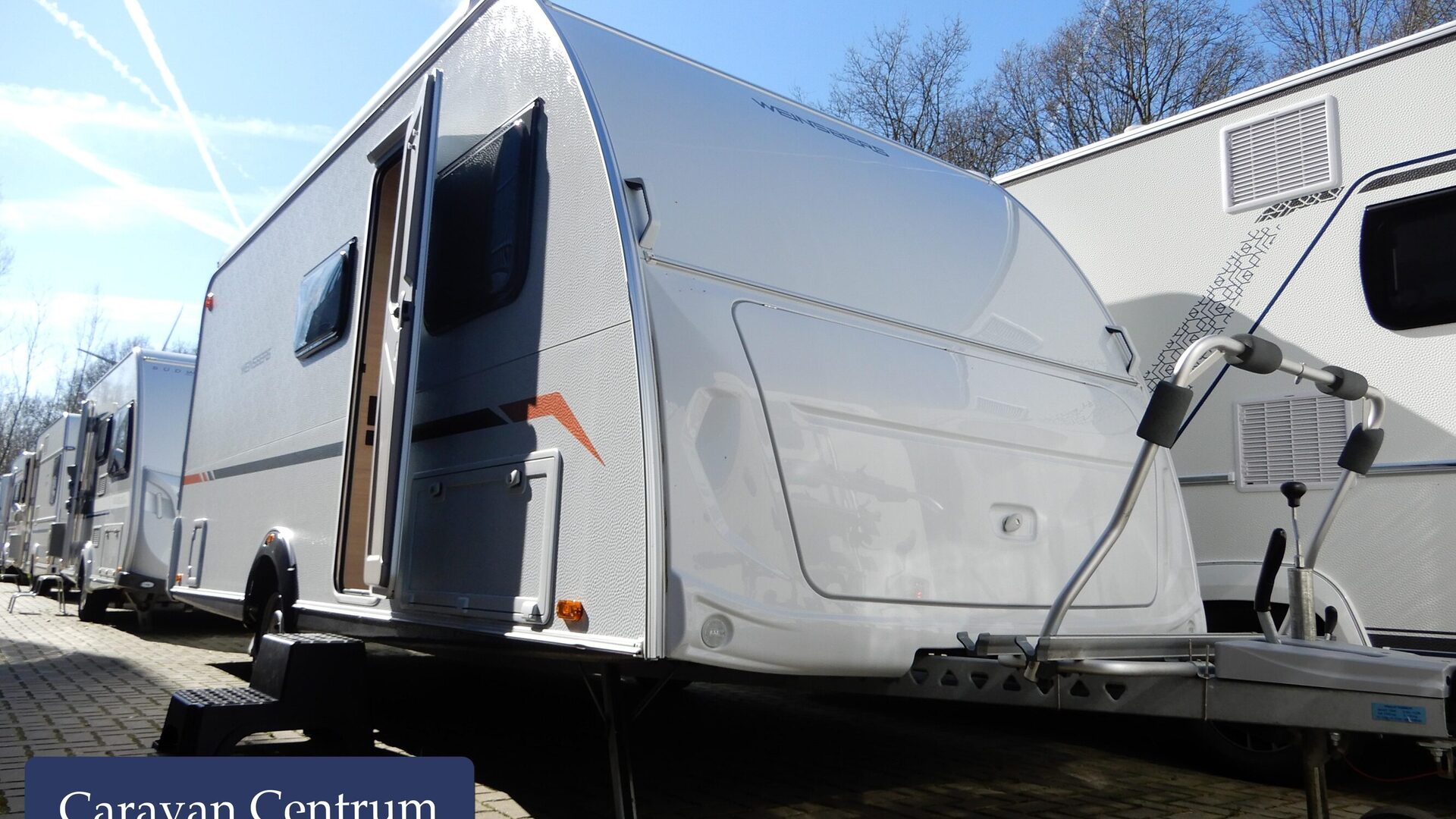 f3d4960abdd02b7c64b0525794dce74b0ffb0efe5a8d76b01401d13a91e6f373