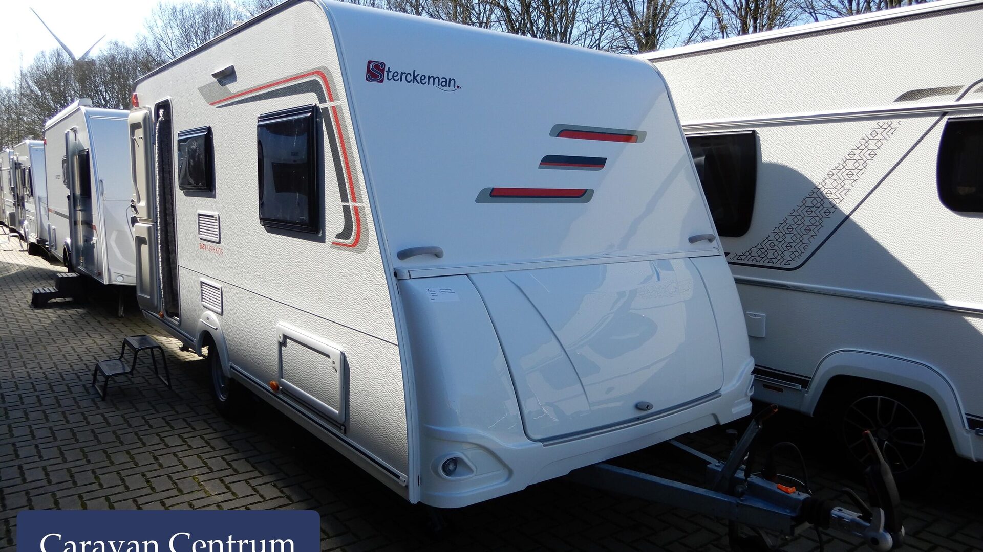 236d5206fc54fe210dd413acd0715f733cdca47ae16721aacfa11054d8841cab