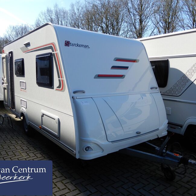 236d5206fc54fe210dd413acd0715f733cdca47ae16721aacfa11054d8841cab