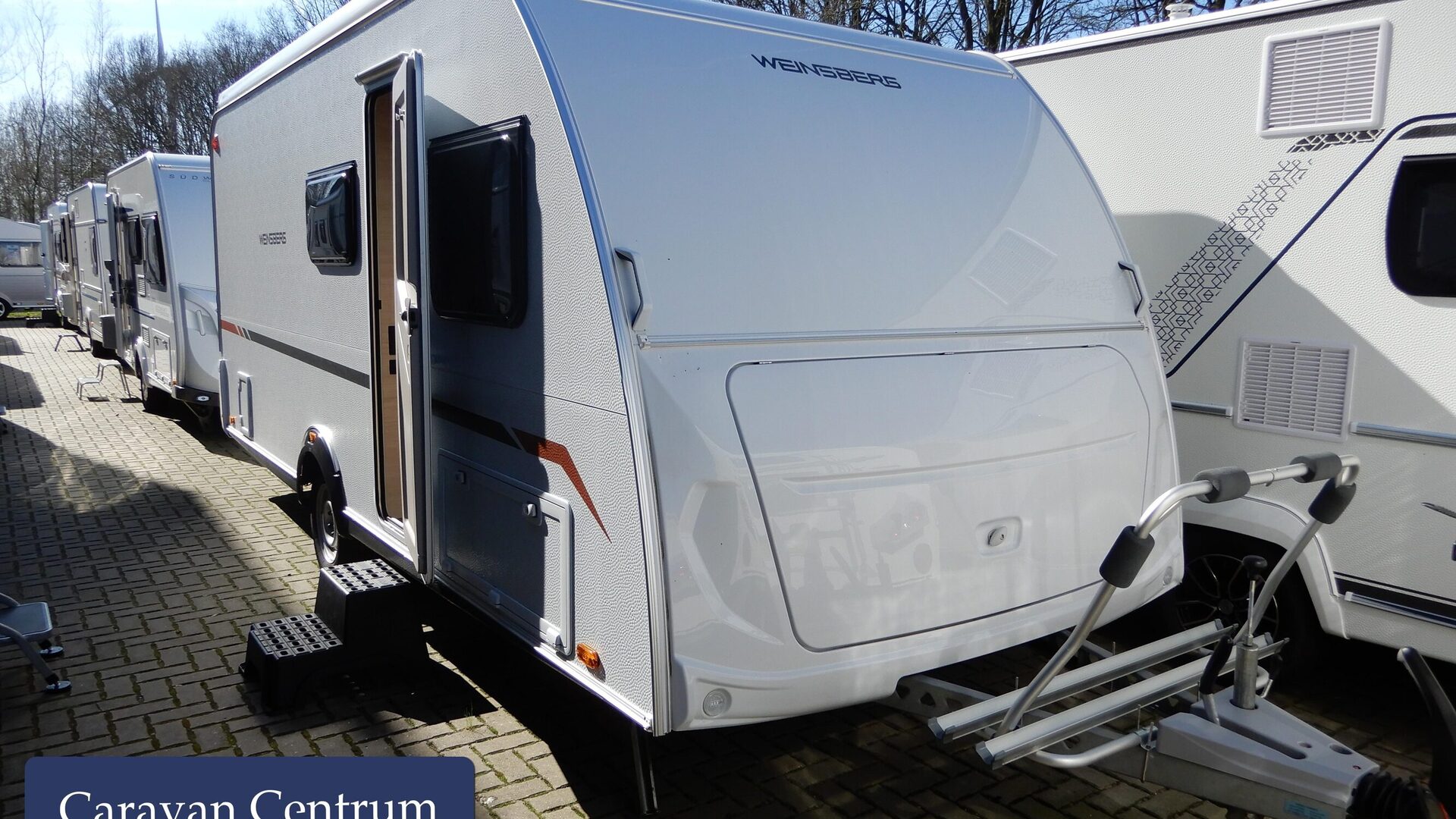 d6e7bc624fe4c4d42ebc423de8f0f831afe6f38ed0426828866fff23ceba588f