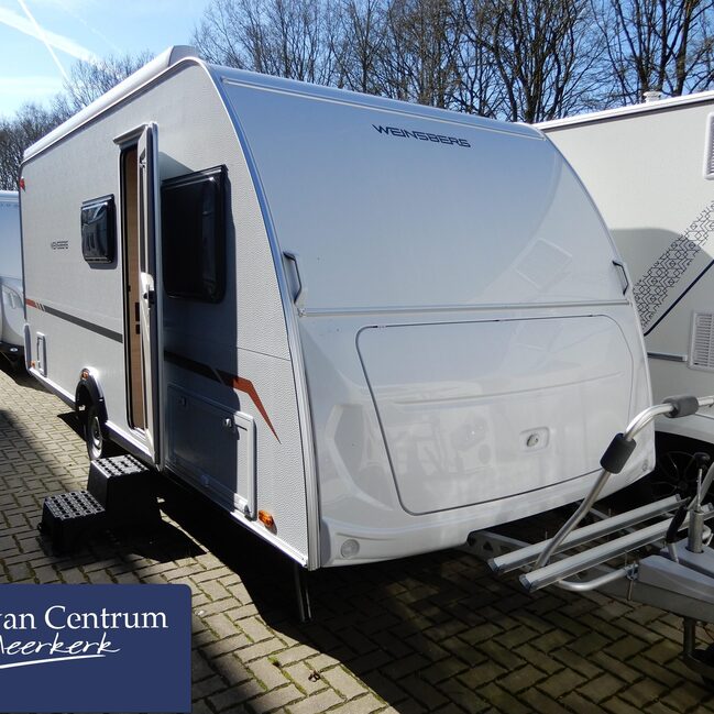 d6e7bc624fe4c4d42ebc423de8f0f831afe6f38ed0426828866fff23ceba588f