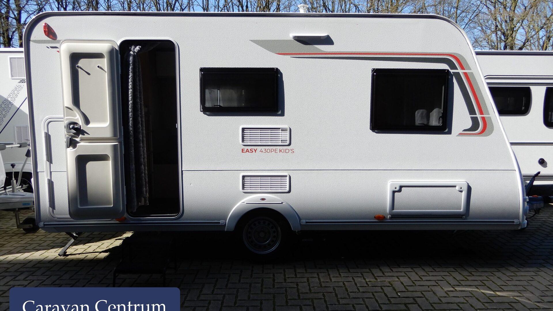 03b4bab5f0f09a21ae0289d74e9b77e8c4fc4228613821fb28cfc521cec2d470