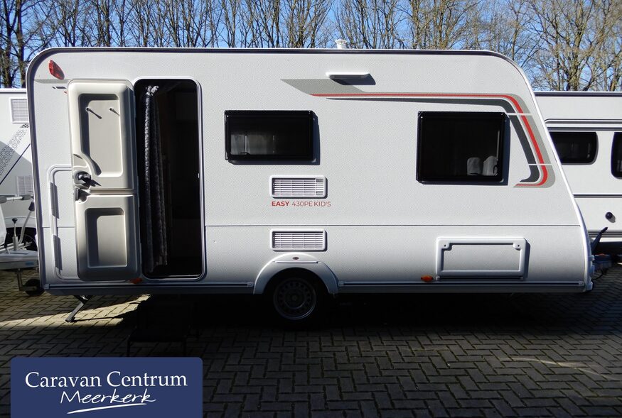 03b4bab5f0f09a21ae0289d74e9b77e8c4fc4228613821fb28cfc521cec2d470