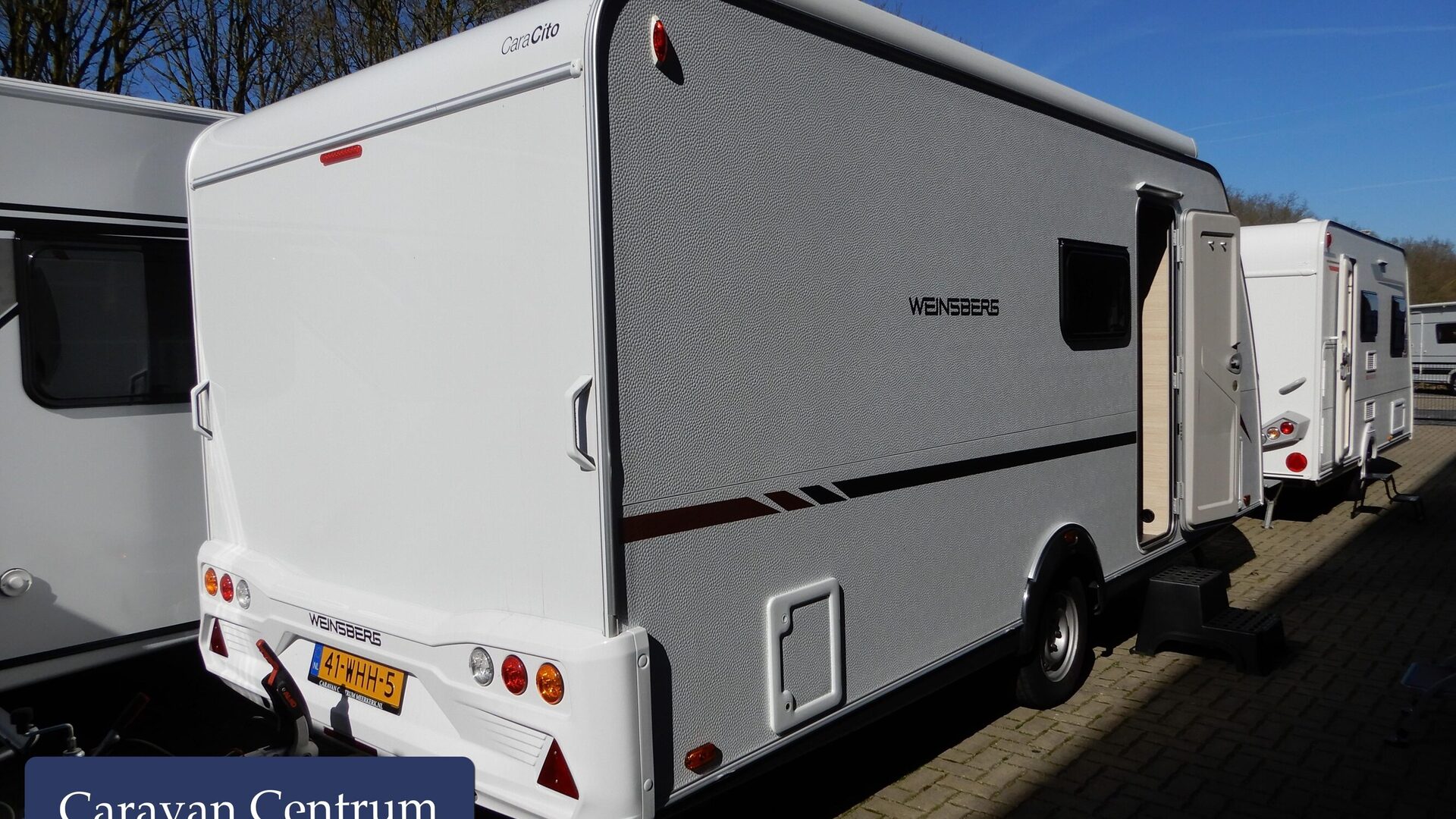 c1f450a9adb3b5fb84ea60a91bdc924fba4f334fa95906e3e3ae2718da898cee