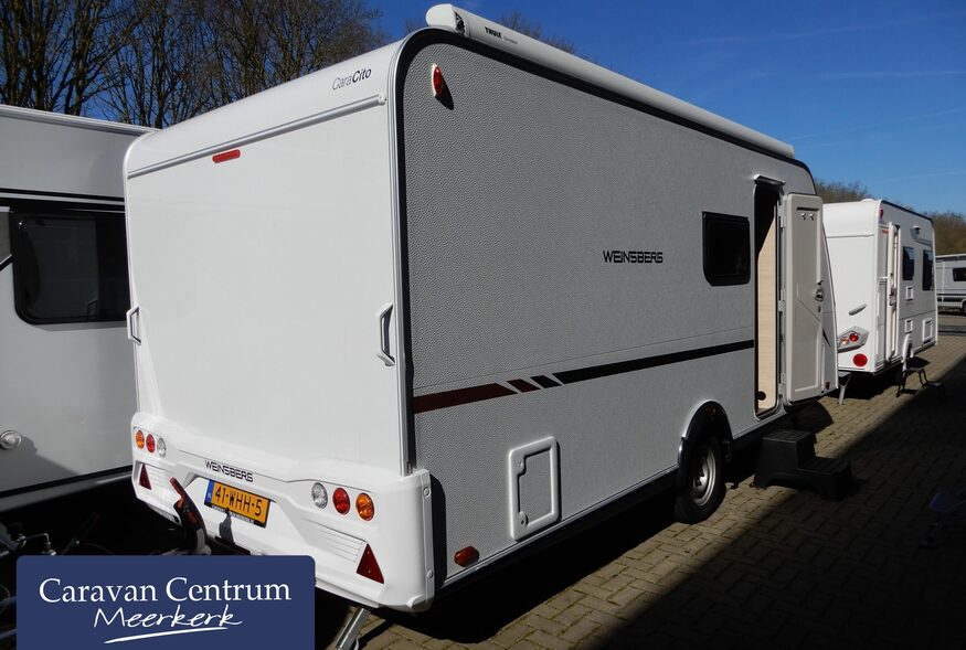 c1f450a9adb3b5fb84ea60a91bdc924fba4f334fa95906e3e3ae2718da898cee