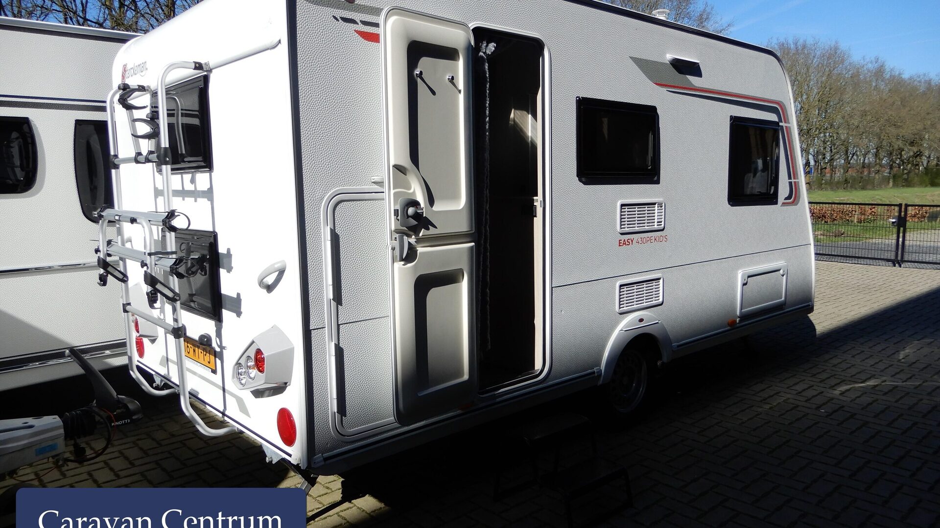 13b0974c190933d339e8c447fcb7688369d759173e773a492e859c03314ba5e6