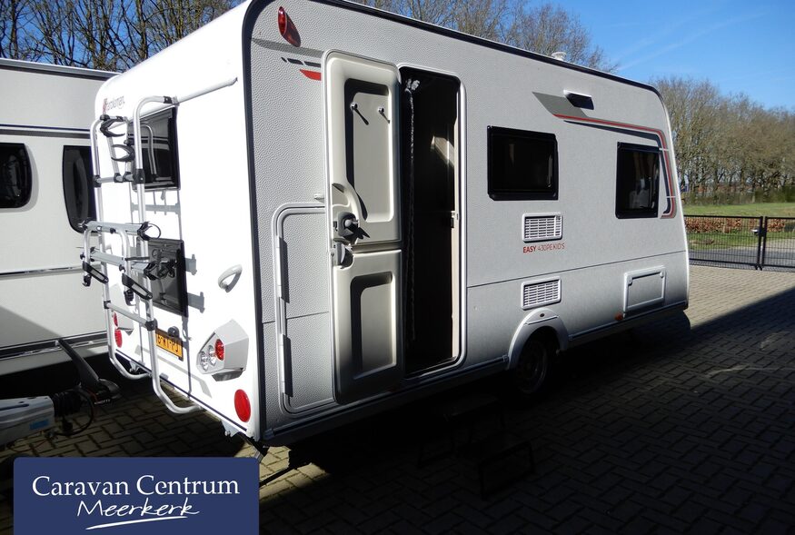 13b0974c190933d339e8c447fcb7688369d759173e773a492e859c03314ba5e6