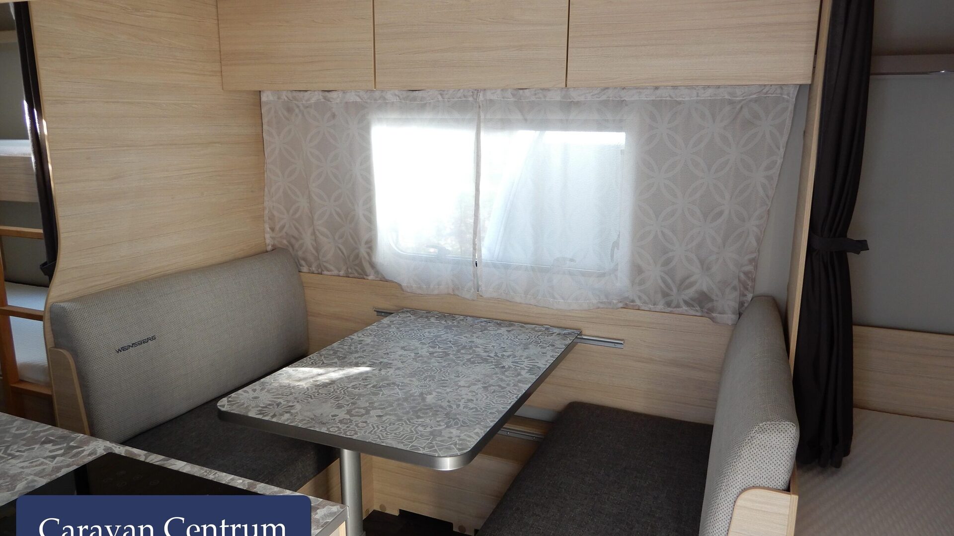 e201fd8faf7cd7dcadfa84c09f49812a2e46dc844d26a1716a0be8a7b3cec3c6