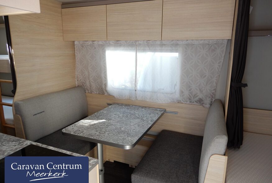 e201fd8faf7cd7dcadfa84c09f49812a2e46dc844d26a1716a0be8a7b3cec3c6