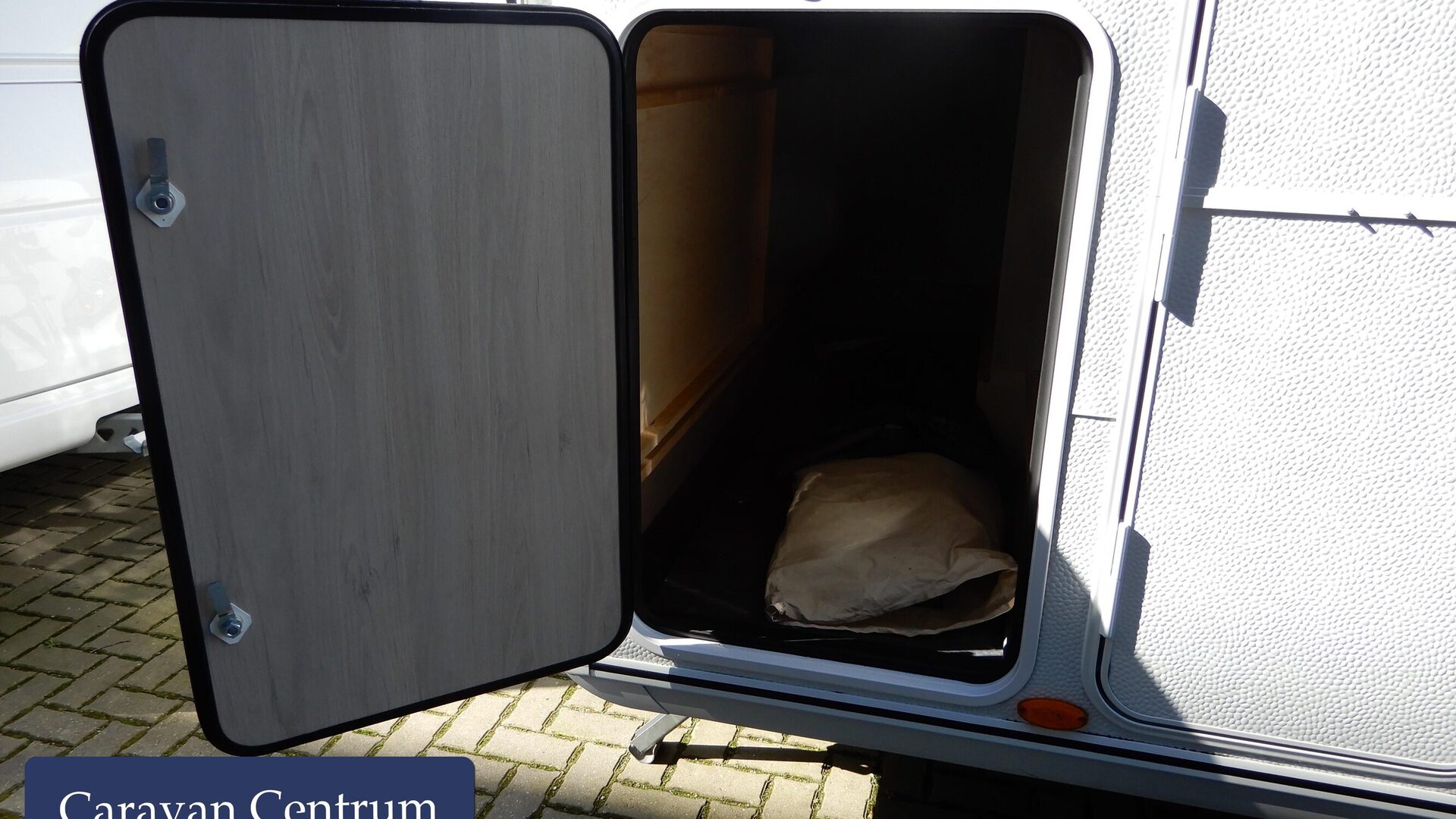 d5cbf72b8888c9e324d98cdbf7302afaee7aed99329037a0b55be877bcfe424a