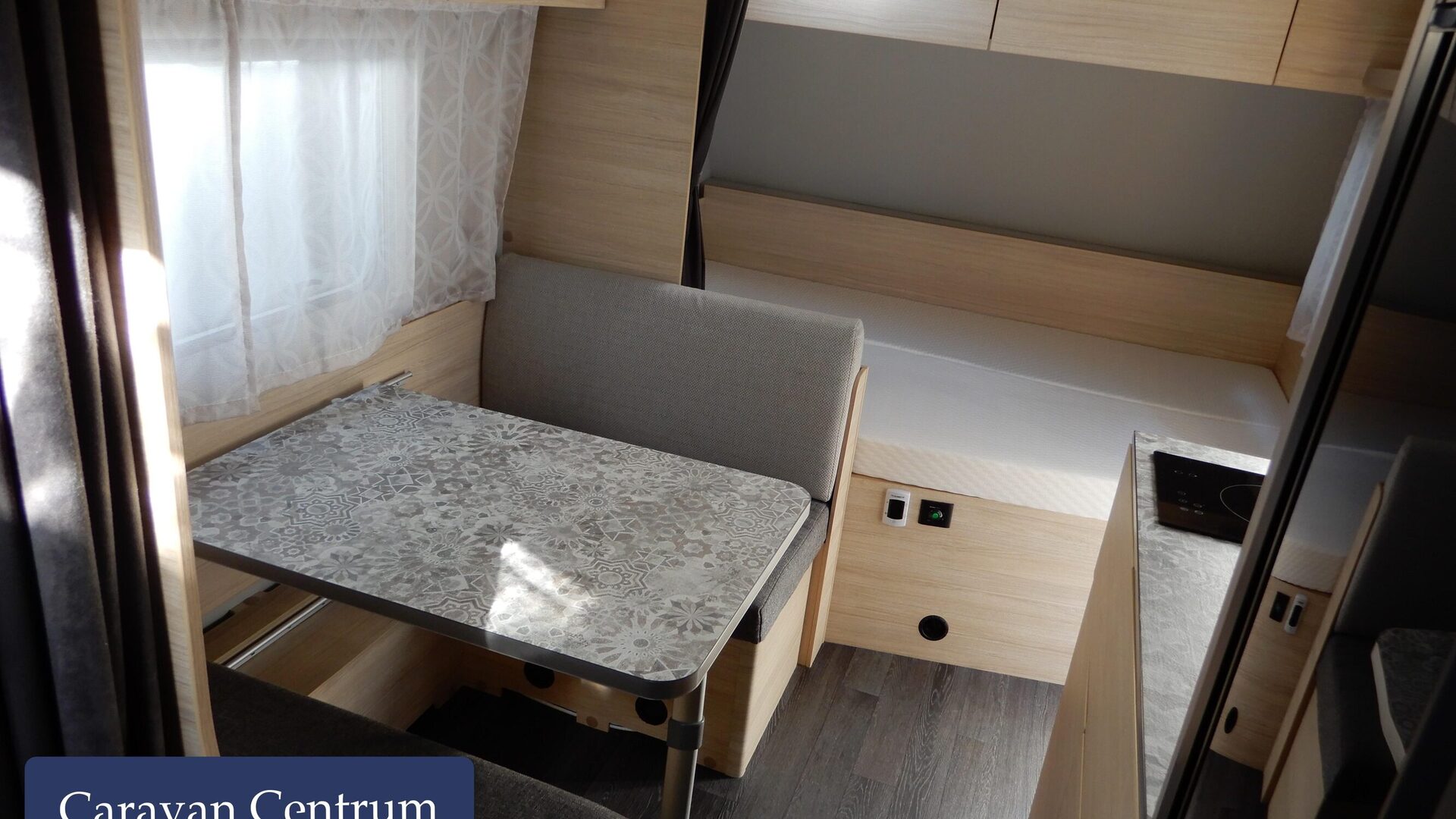 ee9a76f68139dfe02093458b571e346cccd75c9393538446e4666181999d72d9