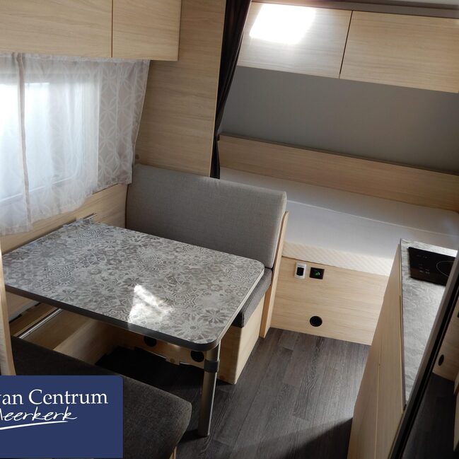 ee9a76f68139dfe02093458b571e346cccd75c9393538446e4666181999d72d9