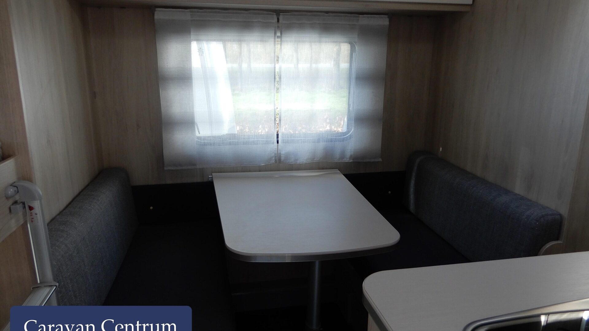 434034892a15949eea431ad30b61dc270d1bed2afbc3007a2bb6d4699d75db6b