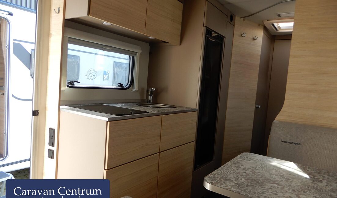 ec182306e9ce8e61ce97eb5654832df815f78bf658c480bb866e1f00e8c8a59e