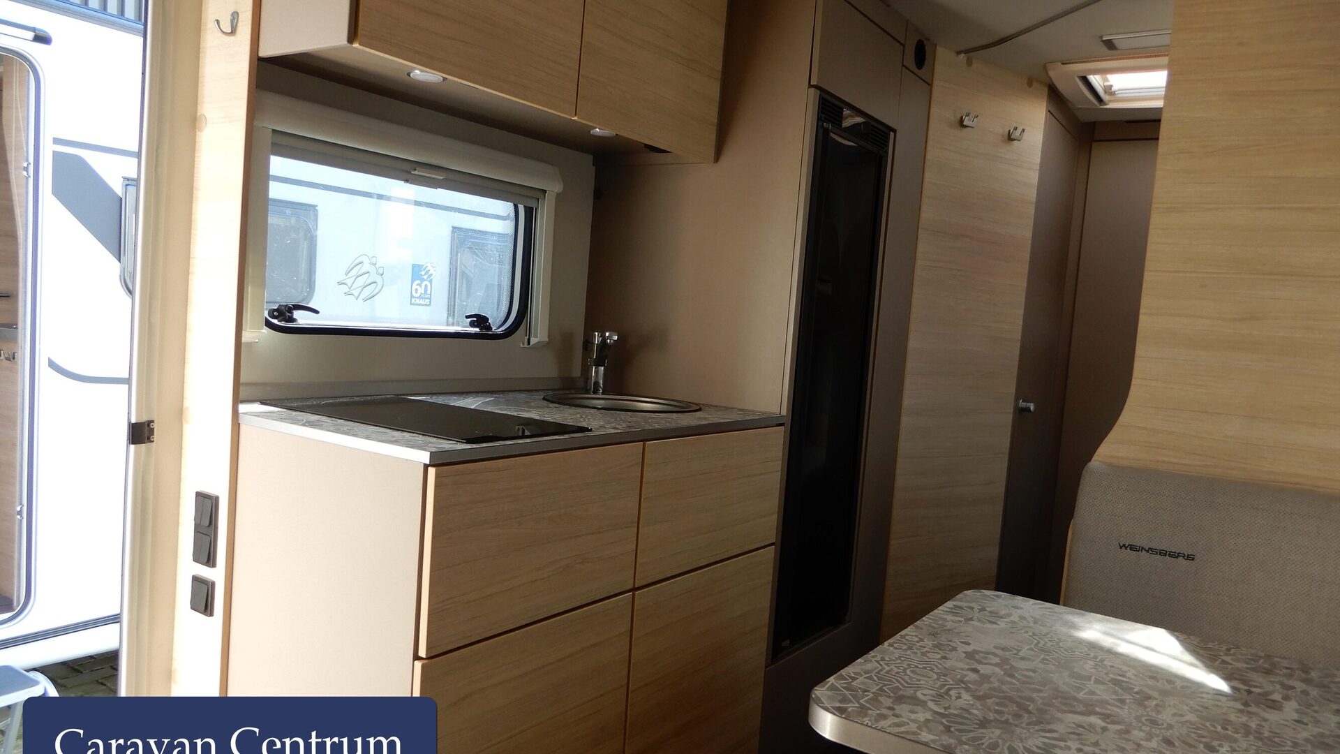 ec182306e9ce8e61ce97eb5654832df815f78bf658c480bb866e1f00e8c8a59e