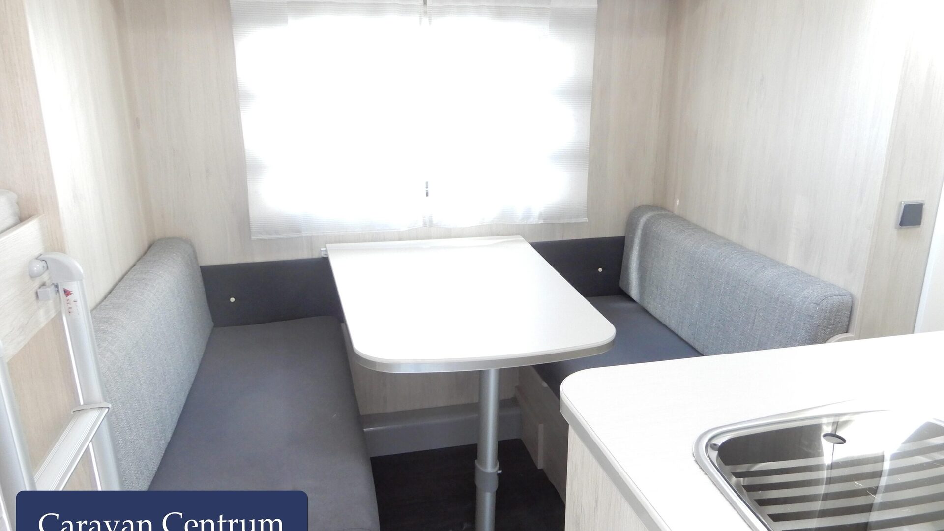 3d31637ba6da84b4929713b52ba4757da80ebc6ead52657a7c43c729886f6b6c