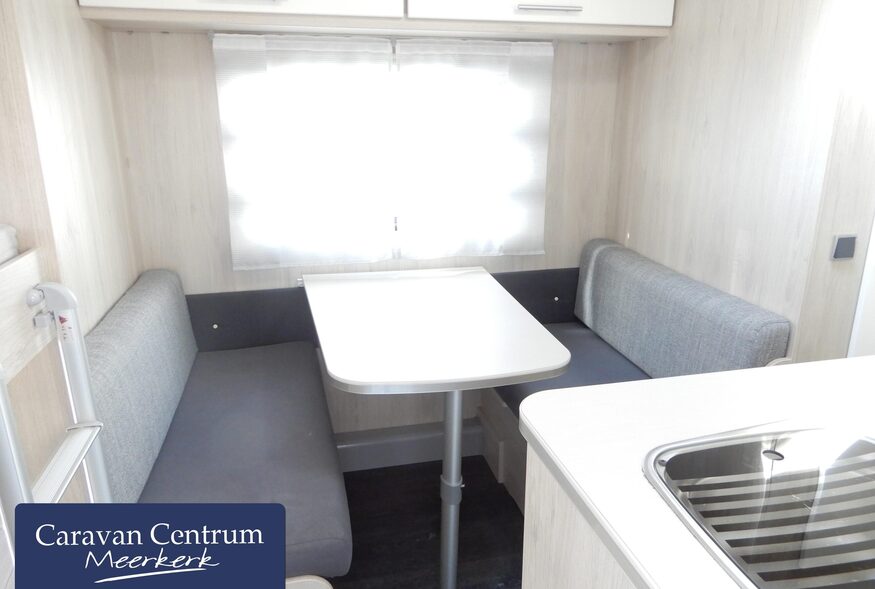 3d31637ba6da84b4929713b52ba4757da80ebc6ead52657a7c43c729886f6b6c