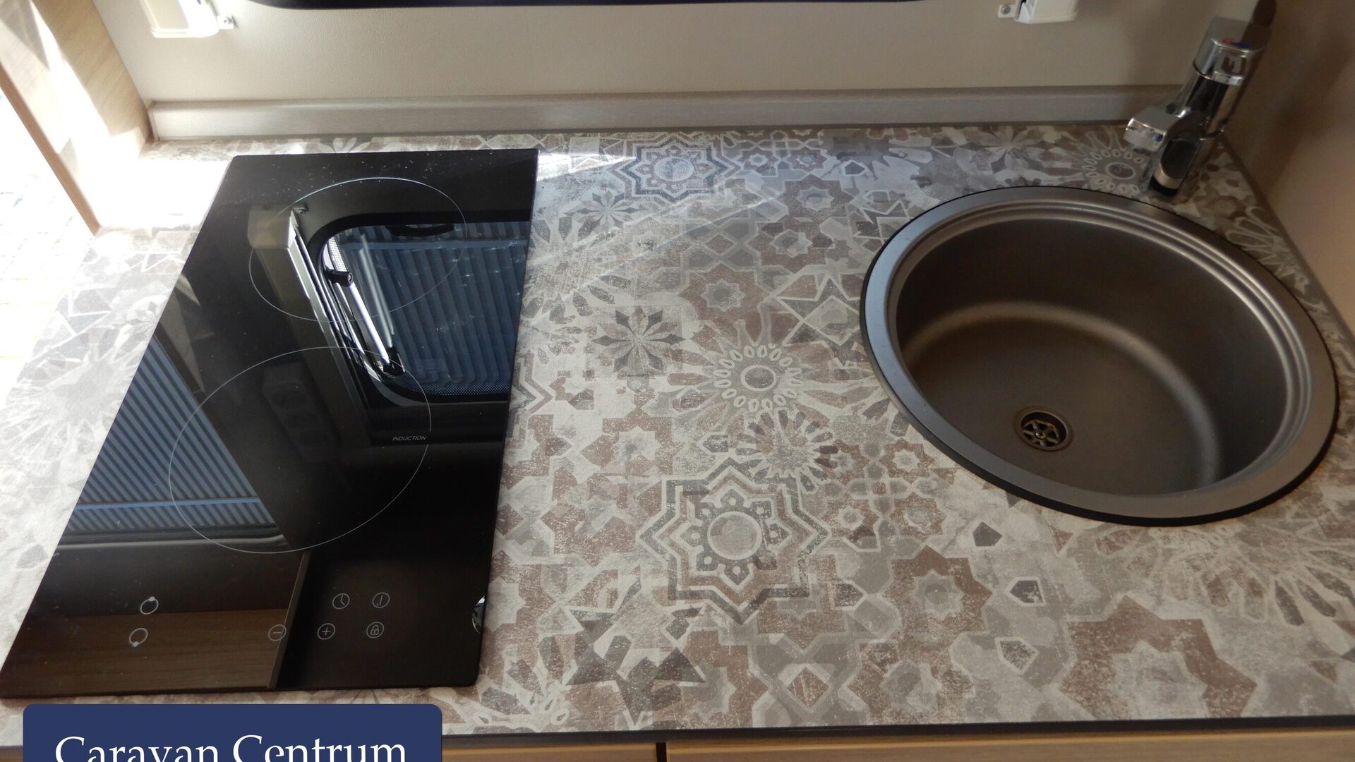 5e789e886f93c6c7a5761c5d844f51b572ad4b8248fd468a7ee9266f14fdb99d