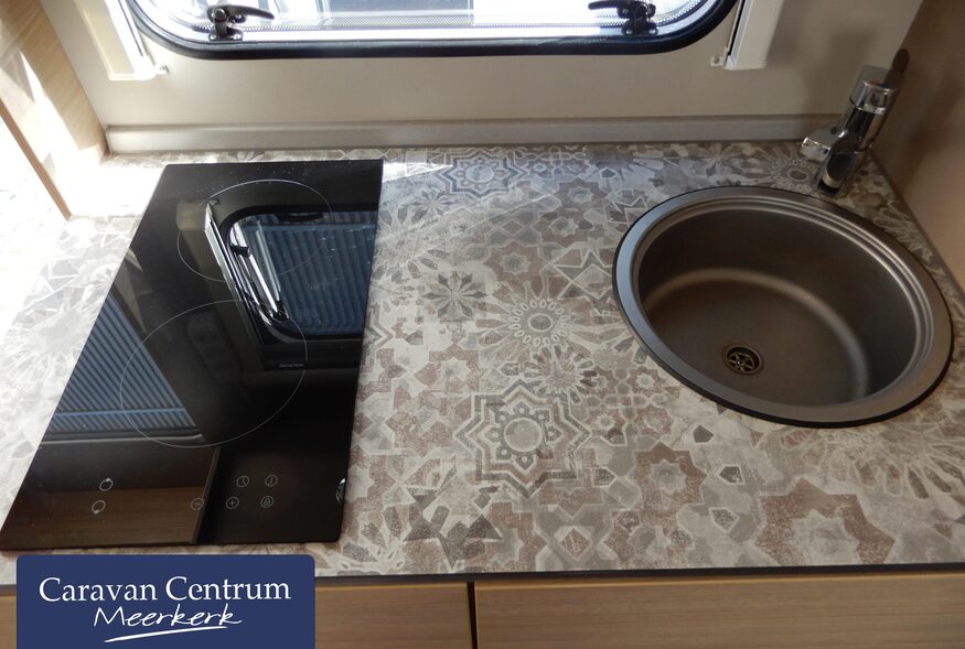 5e789e886f93c6c7a5761c5d844f51b572ad4b8248fd468a7ee9266f14fdb99d