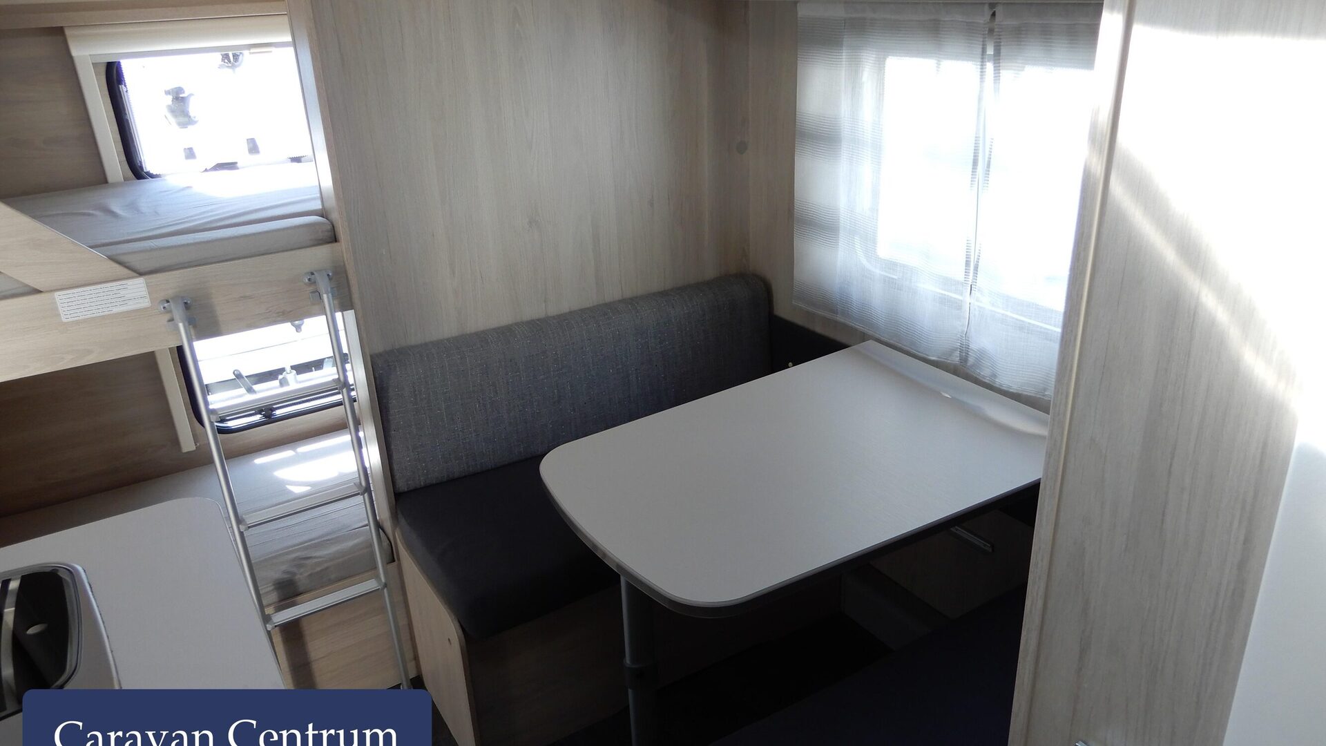 cd5e4a928c163c92c1f16e999ffc48acceed625c2b6d52e7ae0d8fe4e2f9343e