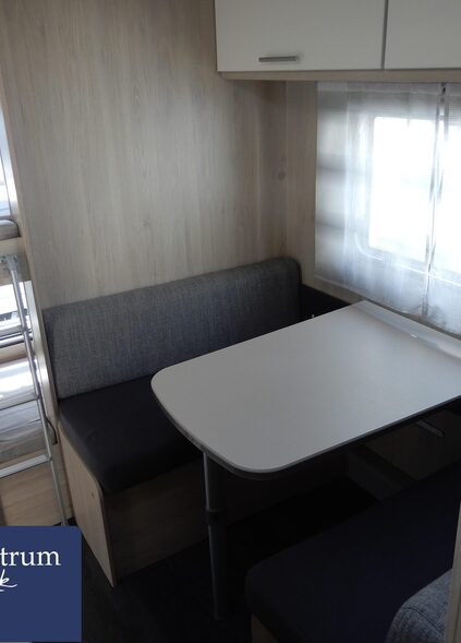 cd5e4a928c163c92c1f16e999ffc48acceed625c2b6d52e7ae0d8fe4e2f9343e