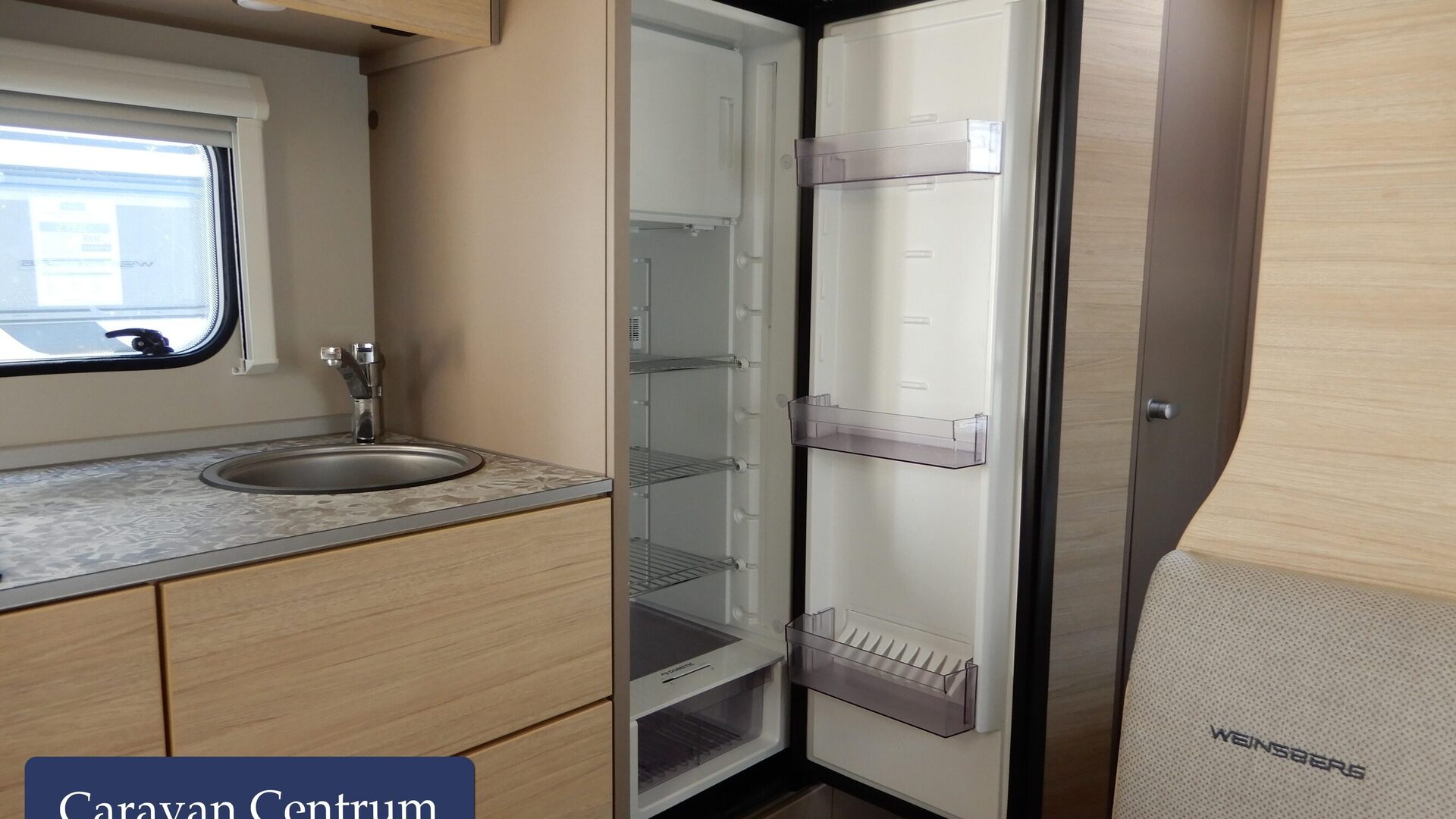 7f5a4b05e1a04c46897037e56a490645e84e67a628faa8605c716220df05f343