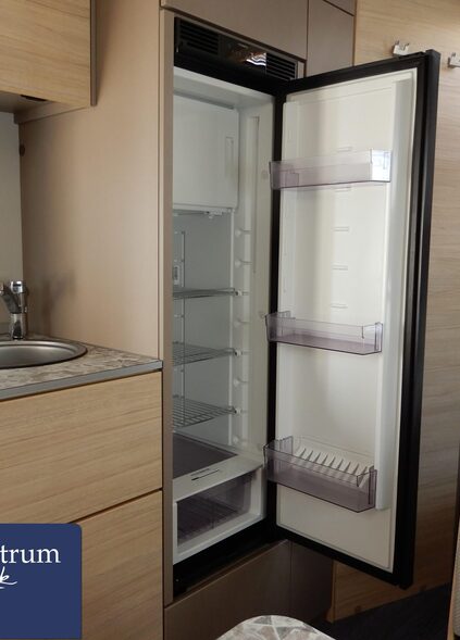 7f5a4b05e1a04c46897037e56a490645e84e67a628faa8605c716220df05f343