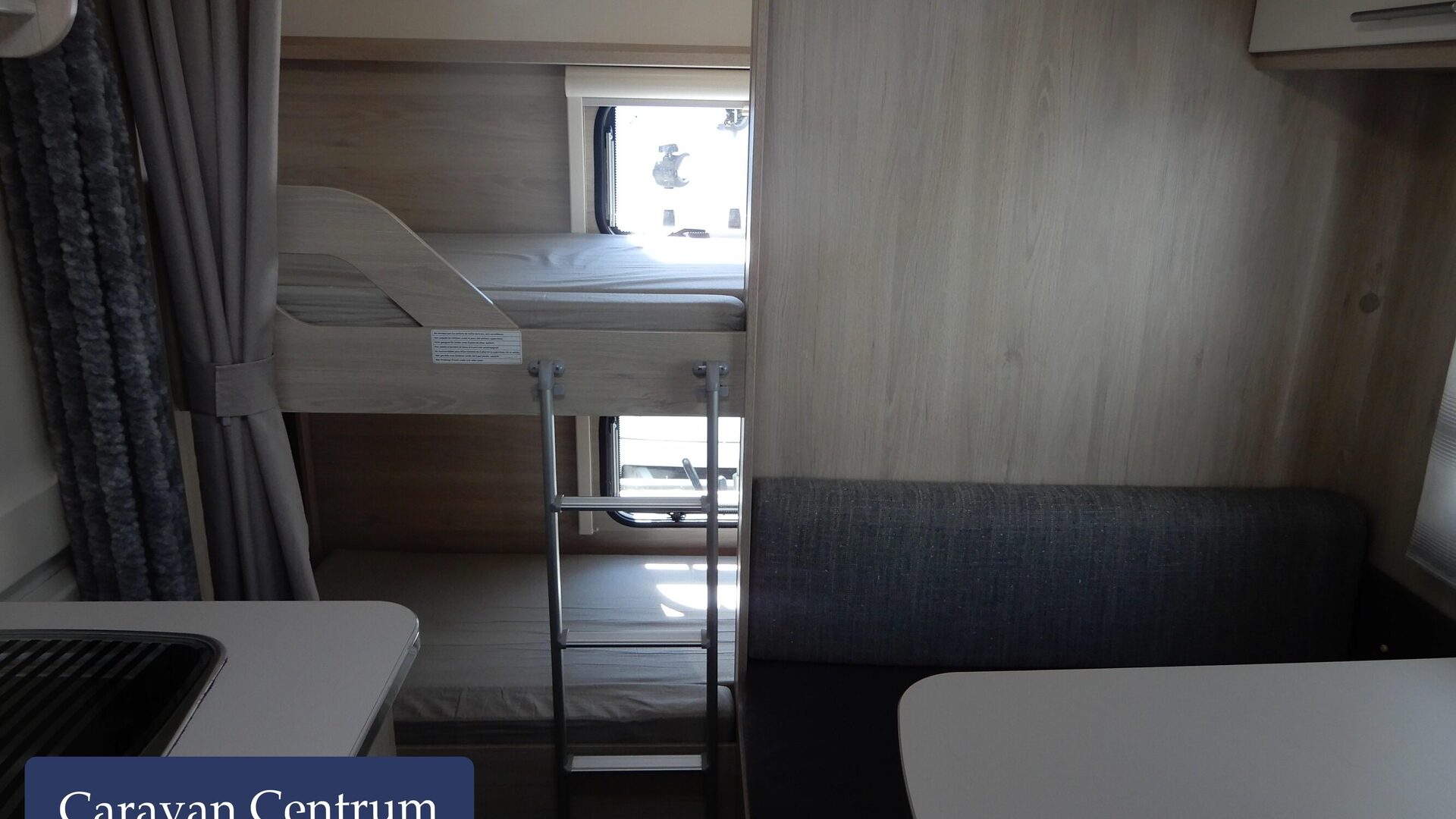 1d7b8c0054eacf2aae89310b4e97d4302789f20173afecc2d0b32cffbdef4705