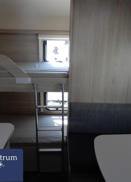 1d7b8c0054eacf2aae89310b4e97d4302789f20173afecc2d0b32cffbdef4705