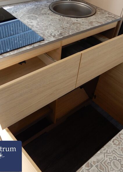 ae8b1623a8d724024ac2d3fd4a5aa2f09573b73ce68f70964f555df29c2598bb