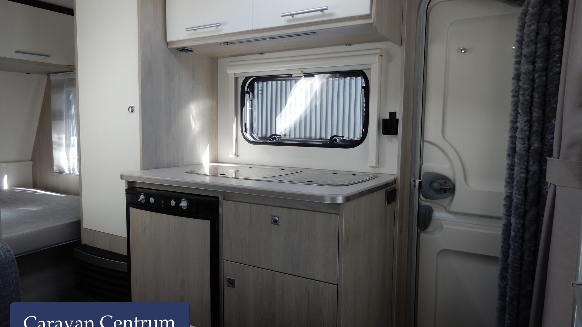 80ca8d502eb9f73e192398bbf7055682185597ec9302ecc82b4f983cb675f4e2