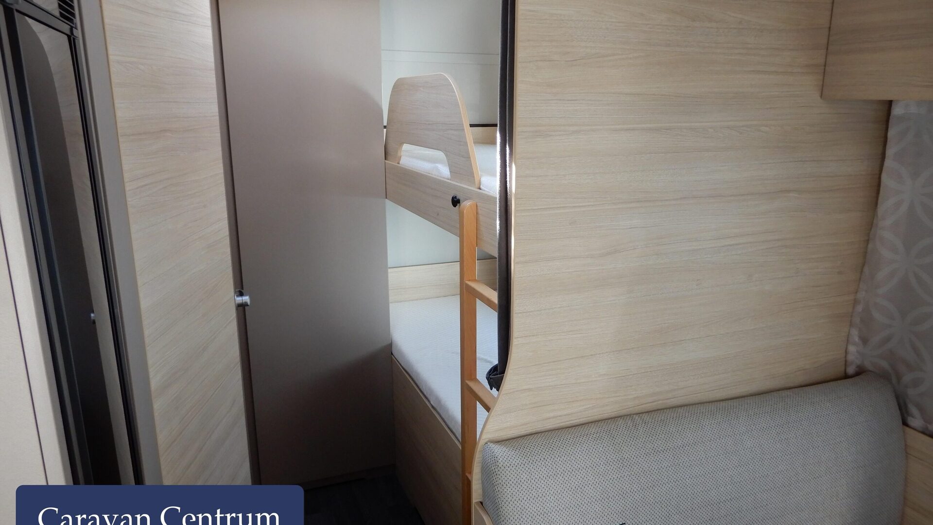 a0fc335a5a9ee29701c7350241ae7e8dd339998b82ccc8d073975e72e2ac19fc