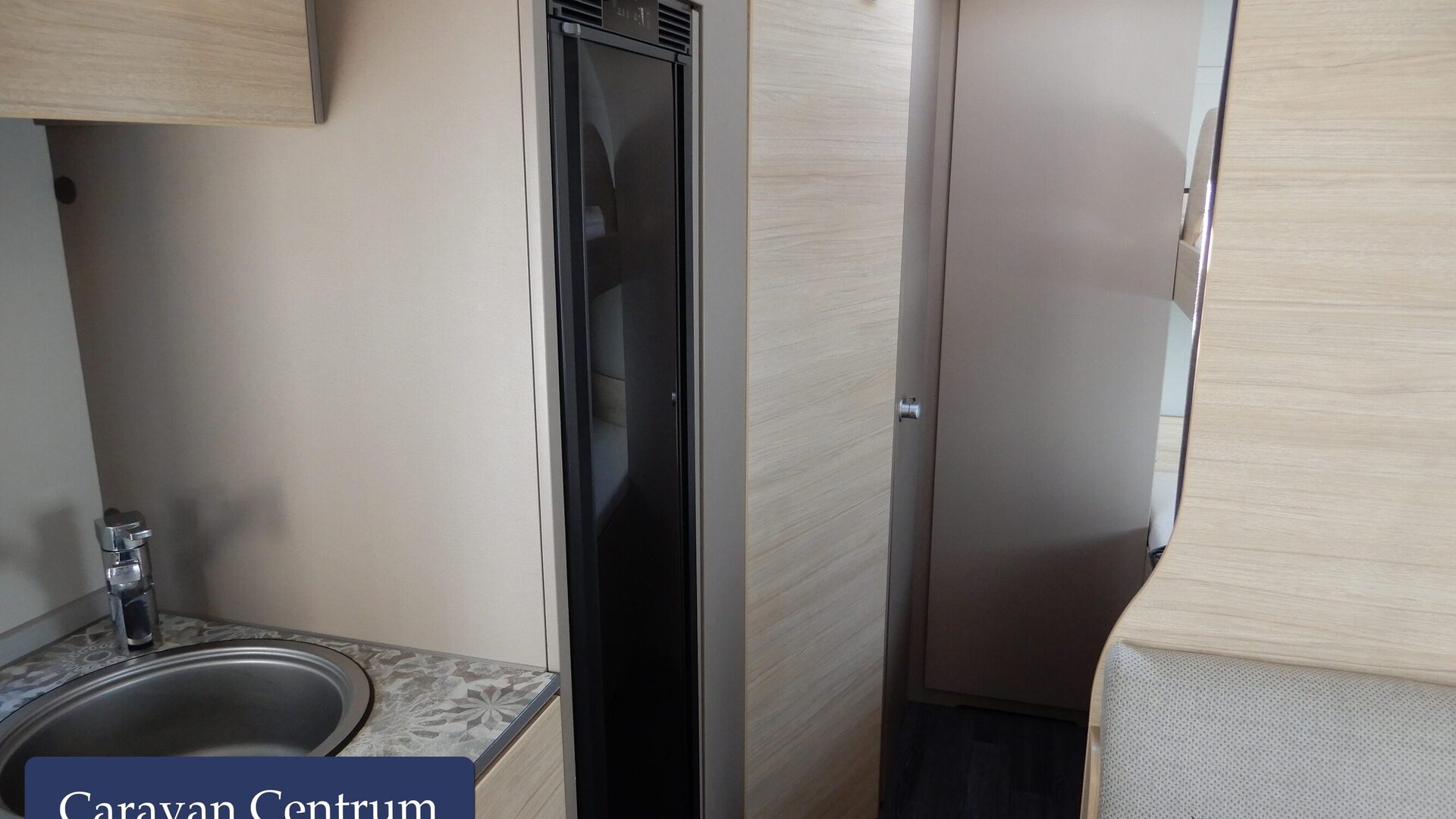 db7e96d5c828cf1e7e446ac776a3e9ab84778b013a8b0af371f589d383174949