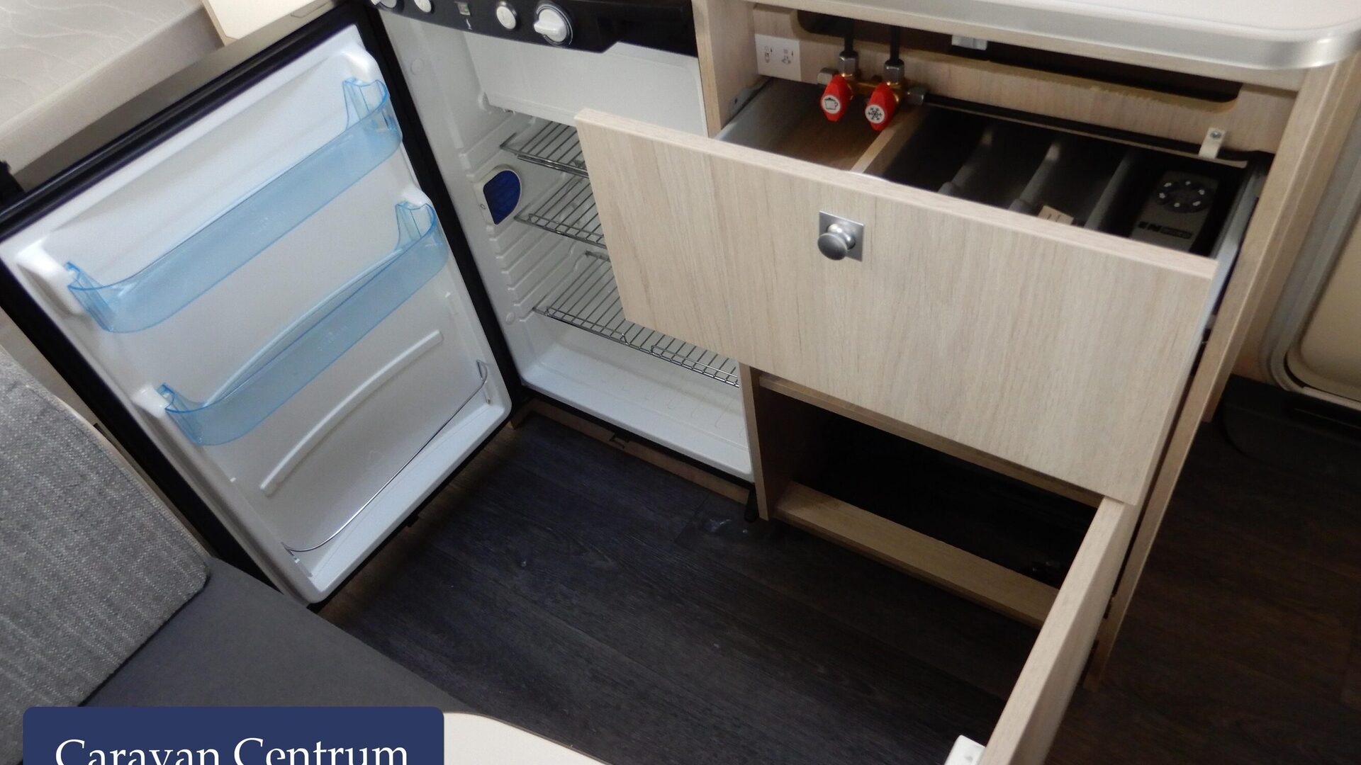 9c5cefd8ce52a96f5f6642988d915fe7f0a763c4e47f6e693cbd1865b52ecbbf