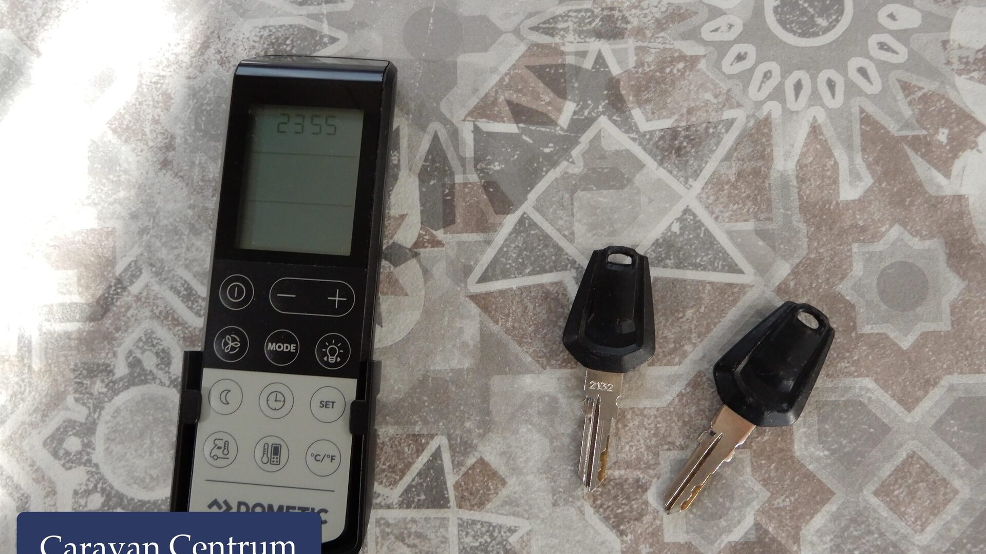 e4b79f0f64a157491ac48f2f9b5c46ad06c99d3e76920a3af47213acba11c3b3