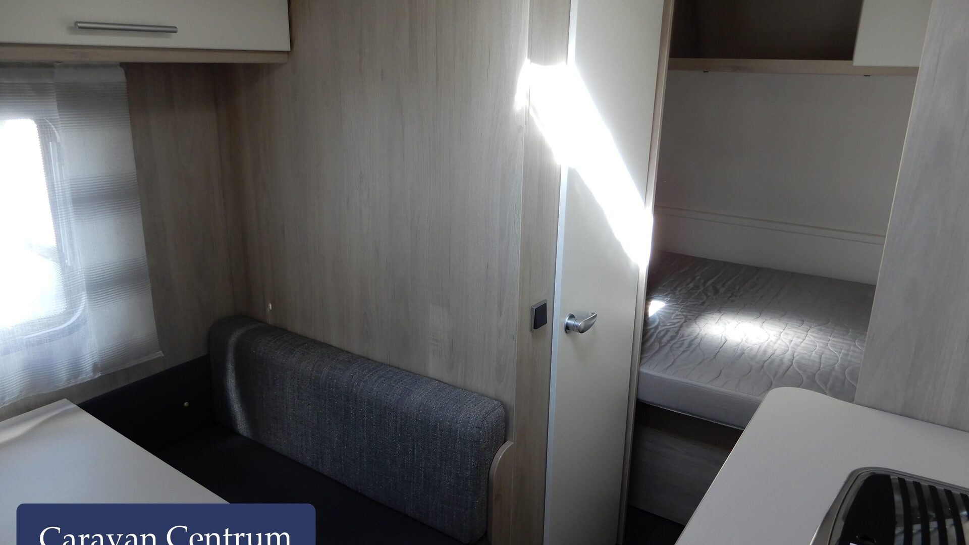 aa7b0a318f01027b2d597a1e5d3f56d3e87b4343cd32347a8cbedfe53a27b901