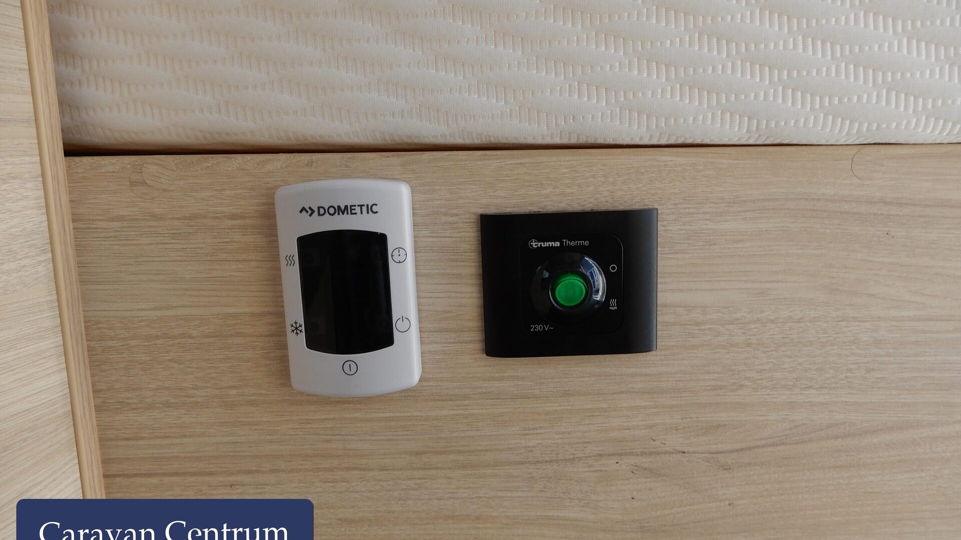 db465f3b199a17ec94a37ef95e0bc1501fc33cd6fd4cda2d44fad29c1ff8ccf1