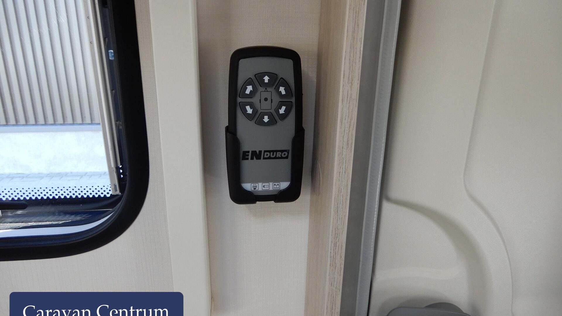 a3ec10b0d5e15b6559b3cfb9e849fc8aa500e3757a3b1e051097c23b5e637fe8